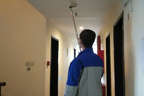 酒店<a href=http://www.xiaofangweibao.com target=_blank class=infotextkey>消防維保</a>