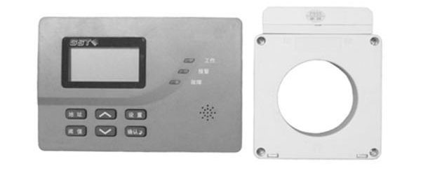 <a href=http://m.xmphtxh.com/dianqihuozai/ target=_blank class=infotextkey>電氣火災監控</a>系統容易發生哪些故障